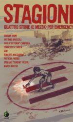 stagioni-quattro-storie-e-mezza-per-emergency-copertina-di-giuseppe-palumbo