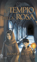 Tempio rosa_COVER WEB Tempio rosa_COVER WEB